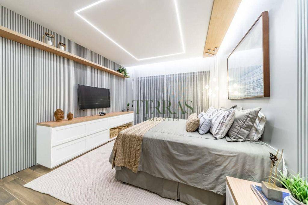 Casa de Condomínio à venda com 3 quartos, 360m² - Foto 32