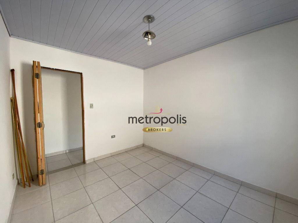 Sobrado à venda com 4 quartos, 199m² - Foto 13