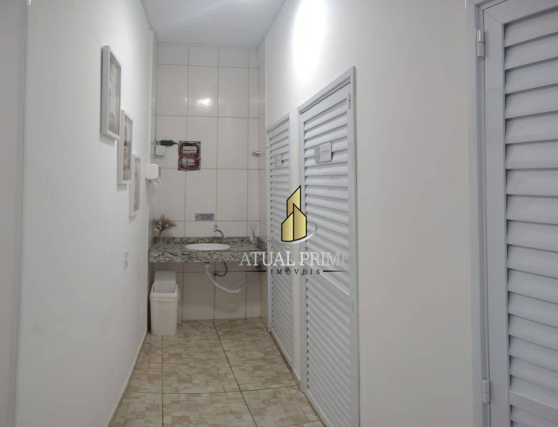 Sala-Conjunto, 30 m² - Foto 12