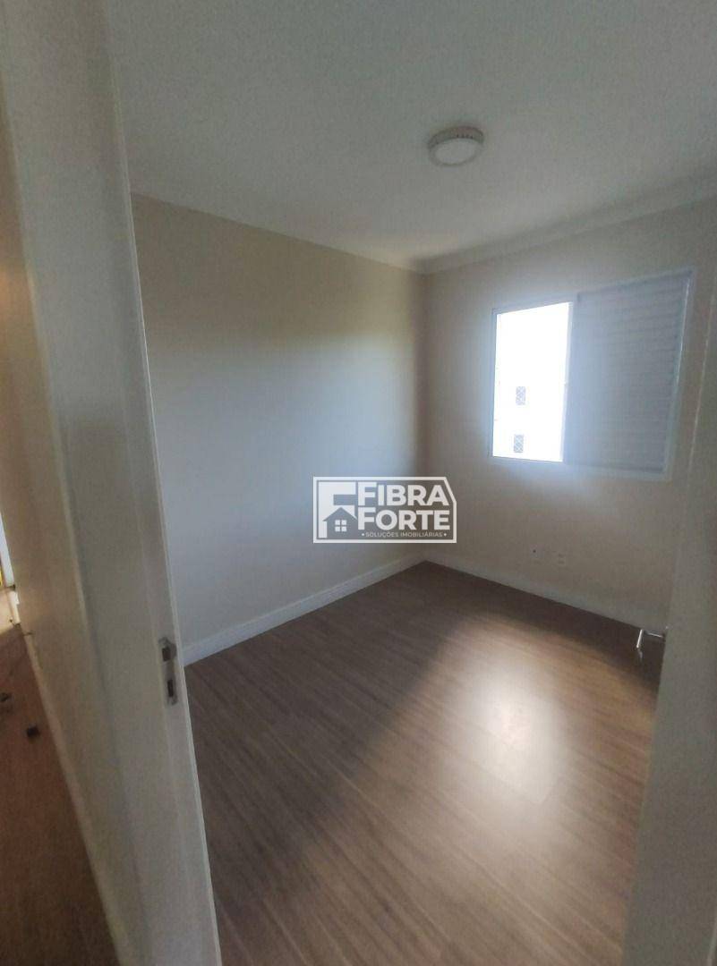 Apartamento à venda com 3 quartos, 75m² - Foto 13