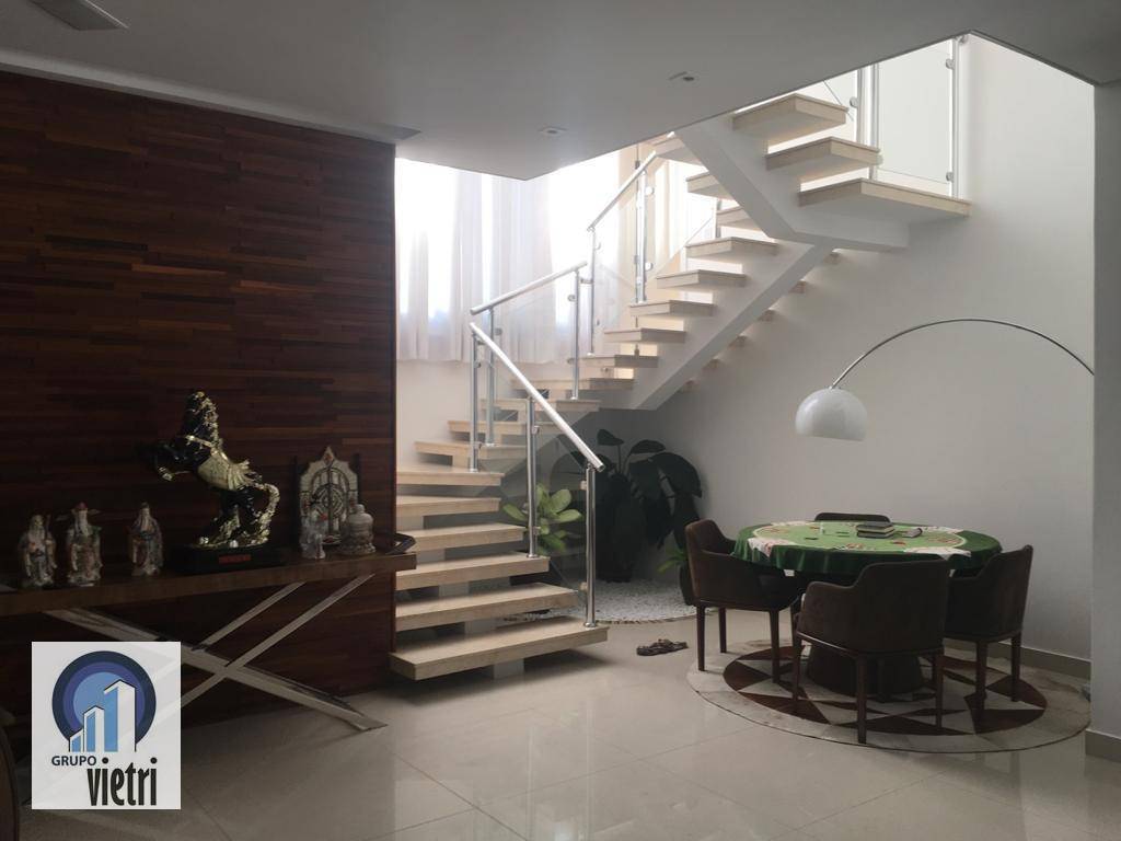 Sobrado à venda com 5 quartos, 780m² - Foto 6