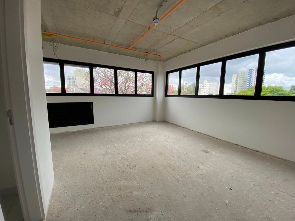 Prédio Inteiro, 169 m² - Foto 2