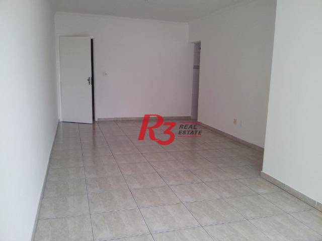 Apartamento à venda com 2 quartos, 97m² - Foto 2