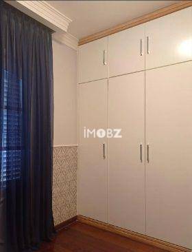 Casa à venda com 3 quartos, 250m² - Foto 18