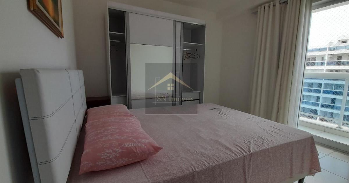 Apartamento para alugar com 3 quartos, 82m² - Foto 18