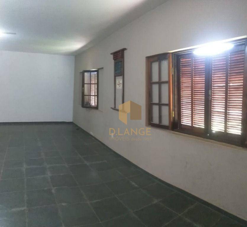 Chácara à venda e aluguel com 4 quartos, 330m² - Foto 30