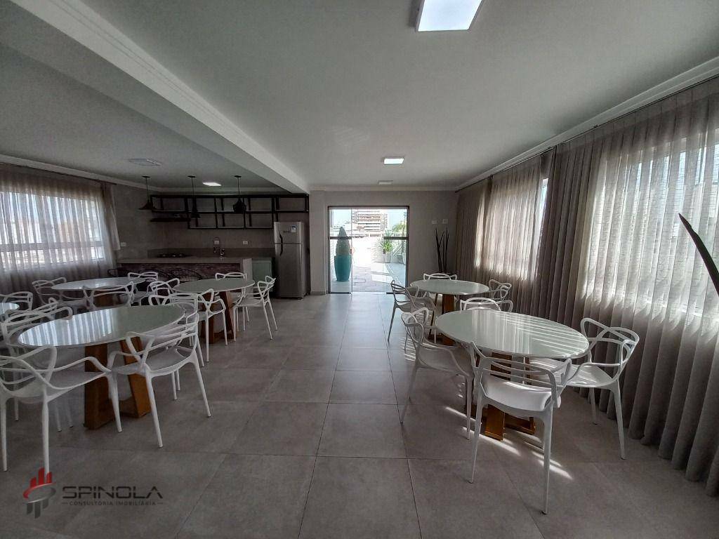 Apartamento à venda com 2 quartos, 93m² - Foto 48