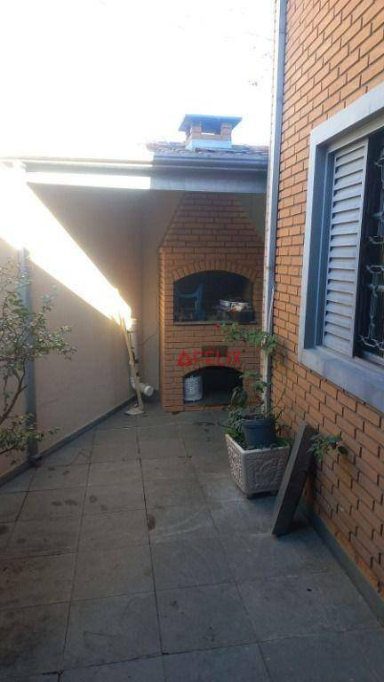 Casa, 2 quartos, 112 m² - Foto 5