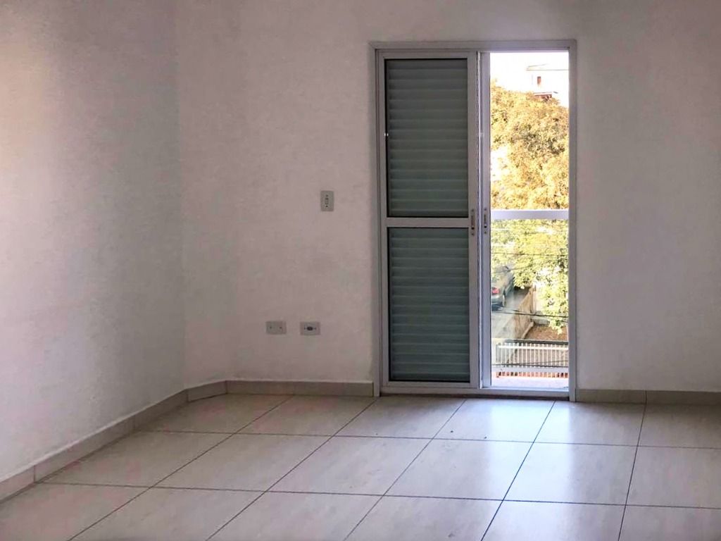 Cobertura, 2 quartos, 130 m² - Foto 4