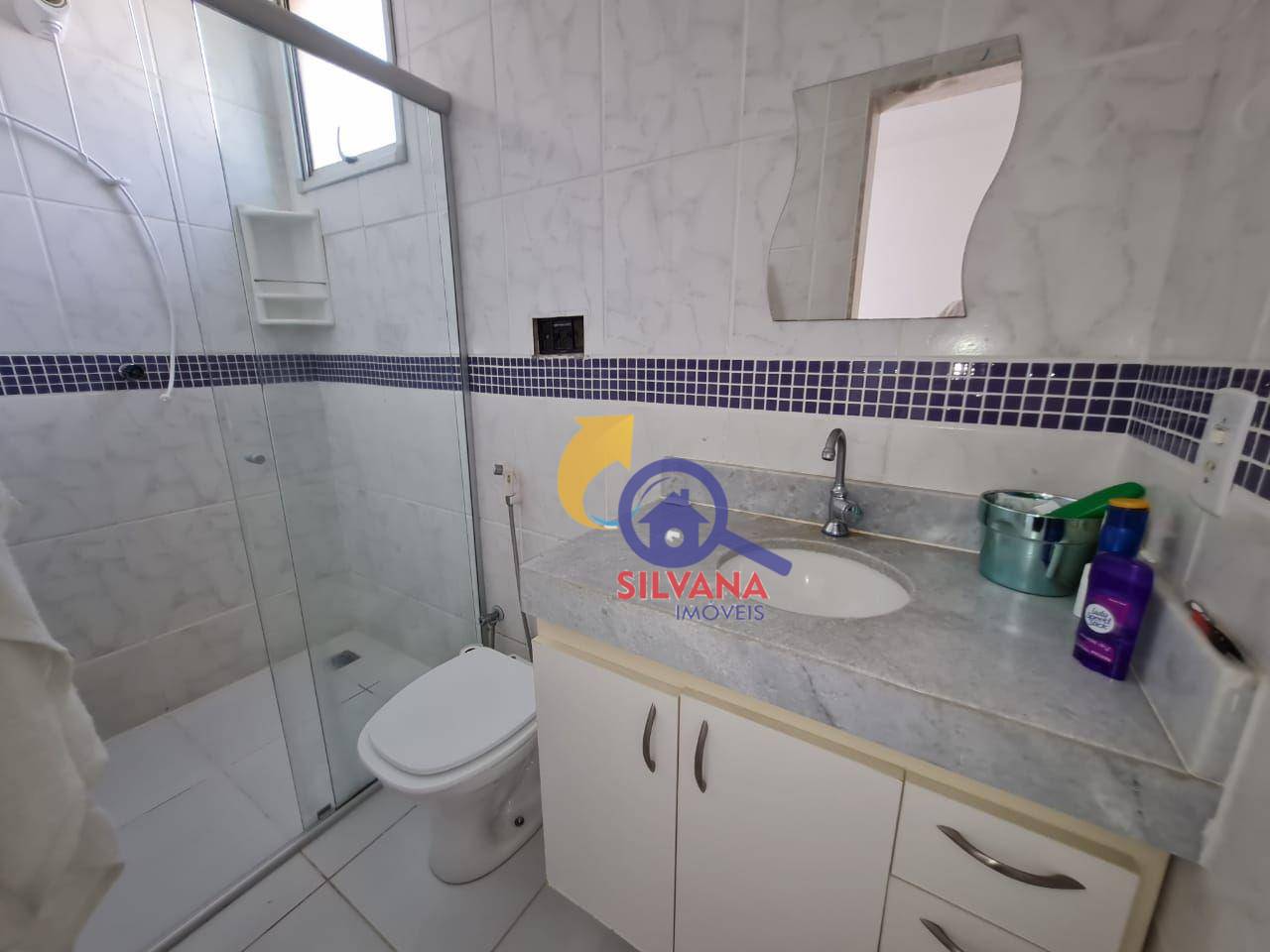 Cobertura à venda com 3 quartos, 180m² - Foto 38