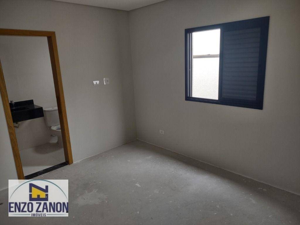 Sobrado à venda com 3 quartos, 201m² - Foto 12