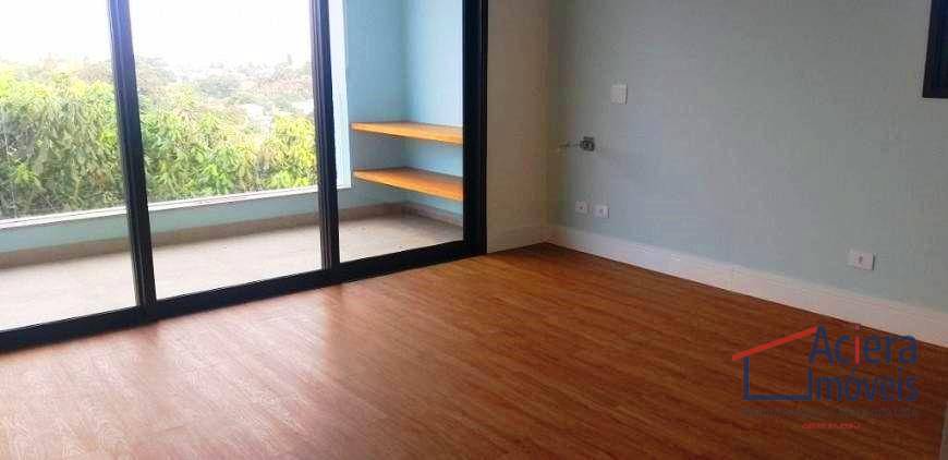 Casa para alugar com 4 quartos, 350m² - Foto 44