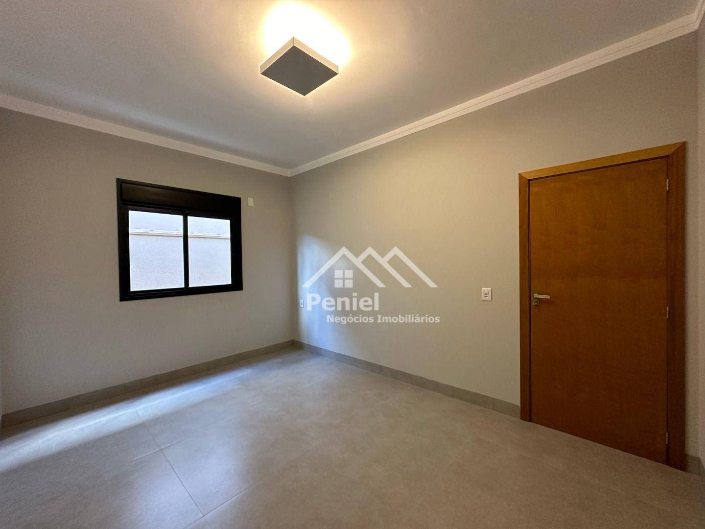 Casa de Condomínio à venda com 3 quartos, 174m² - Foto 11