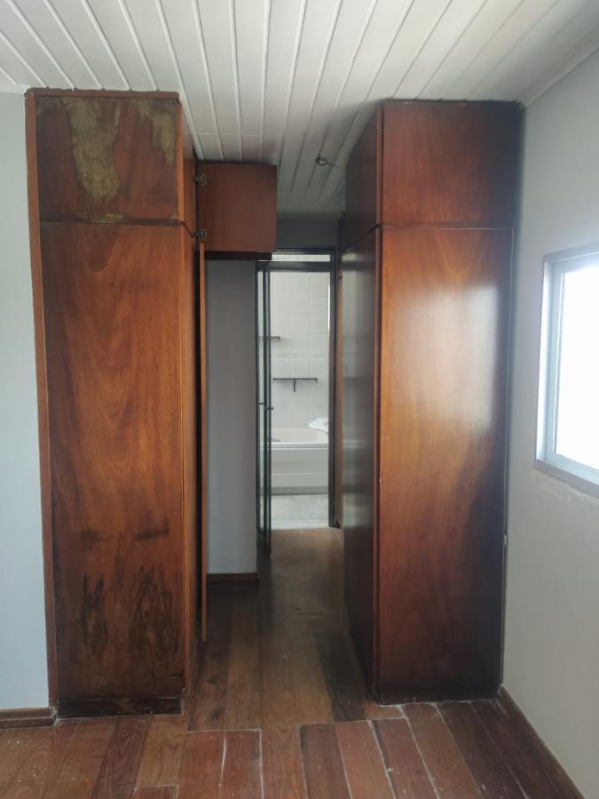 Apartamento à venda com 3 quartos, 145m² - Foto 14