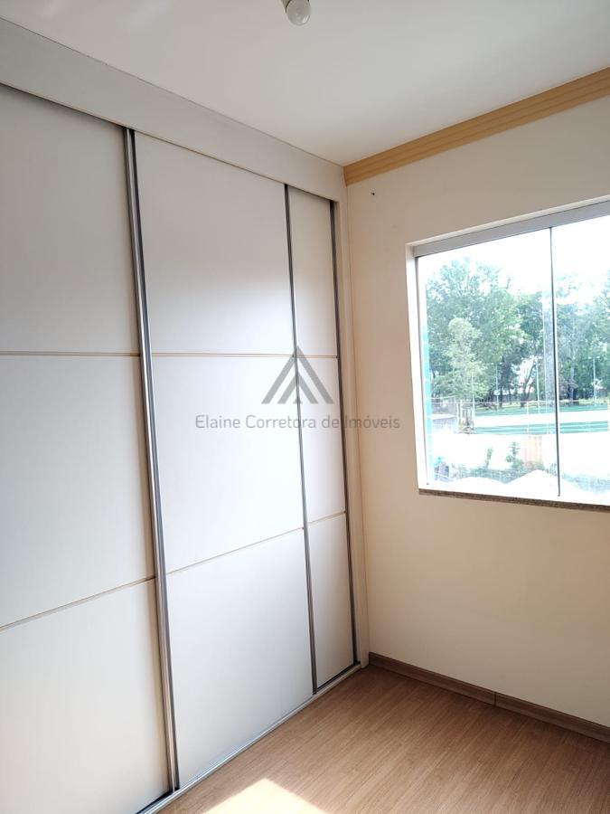 Apartamento à venda com 3 quartos, 85m² - Foto 11