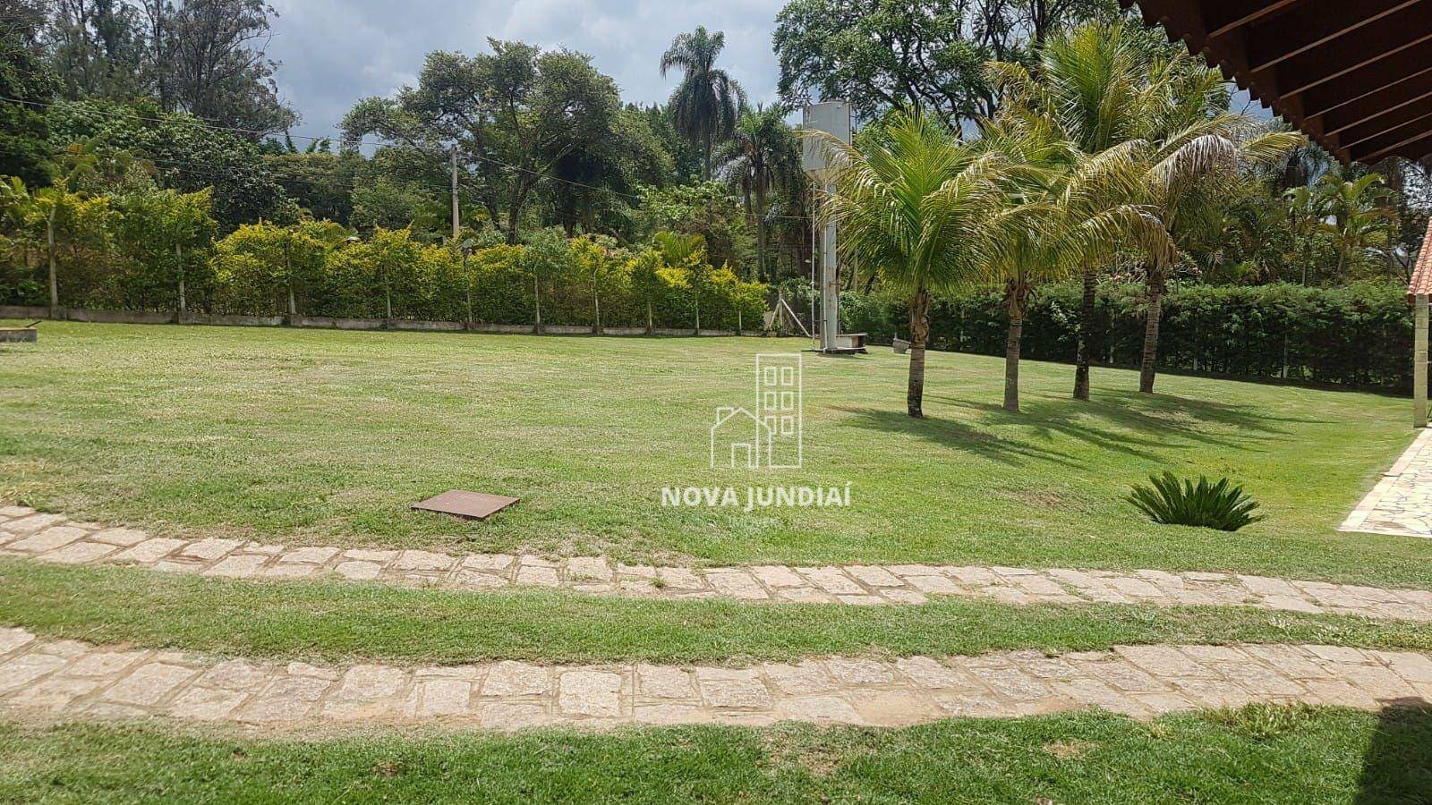 Chácara à venda com 3 quartos, 376m² - Foto 16