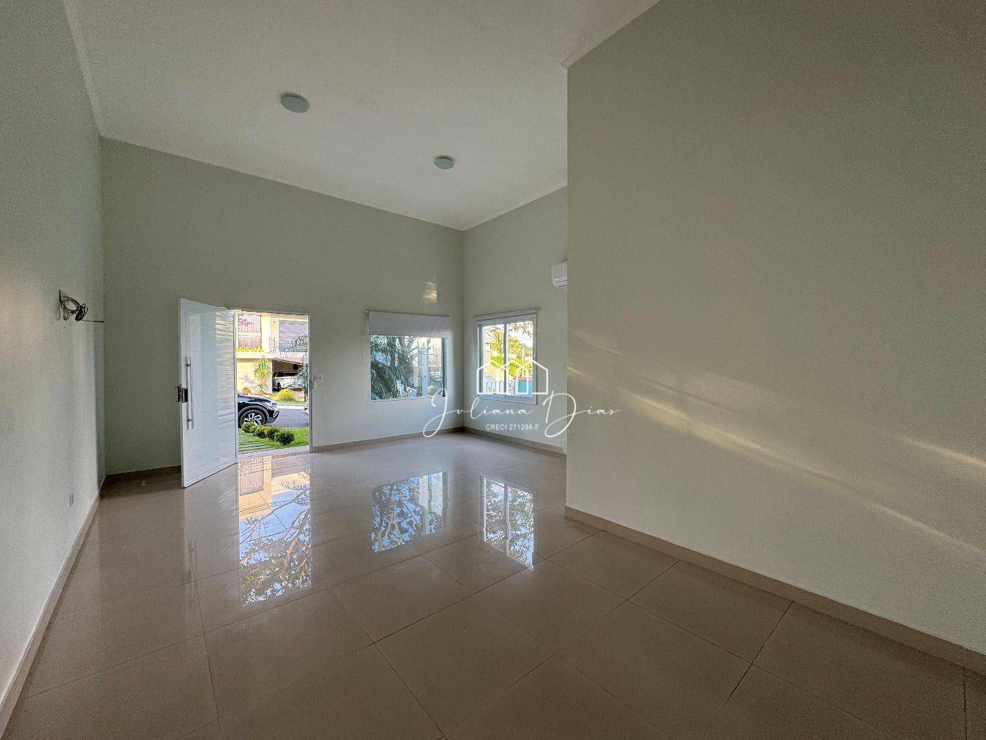 Casa à venda com 3 quartos, 110m² - Foto 12
