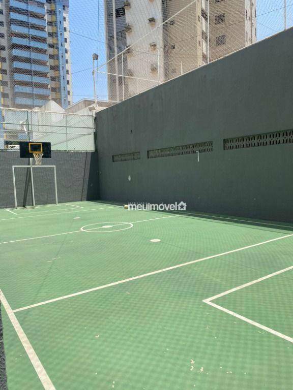 Apartamento, 3 quartos, 119 m² - Foto 20