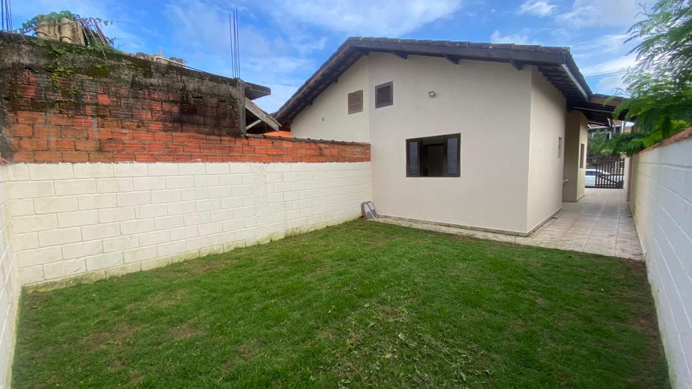 Casa à venda com 2 quartos, 143m² - Foto 8