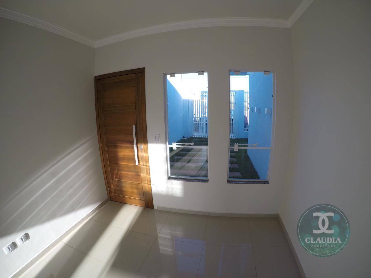 Casa à venda com 3 quartos, 69m² - Foto 6