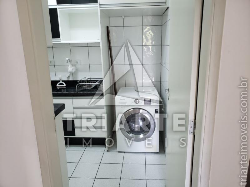 Apartamento à venda com 4 quartos, 254m² - Foto 12