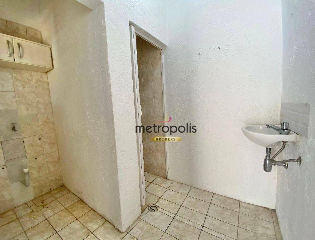 Casa para alugar, 84m² - Foto 16