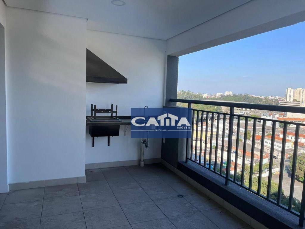 Apartamento à venda com 2 quartos, 90m² - Foto 1