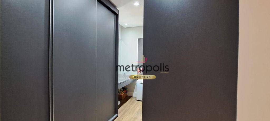 Apartamento à venda com 2 quartos, 150m² - Foto 26