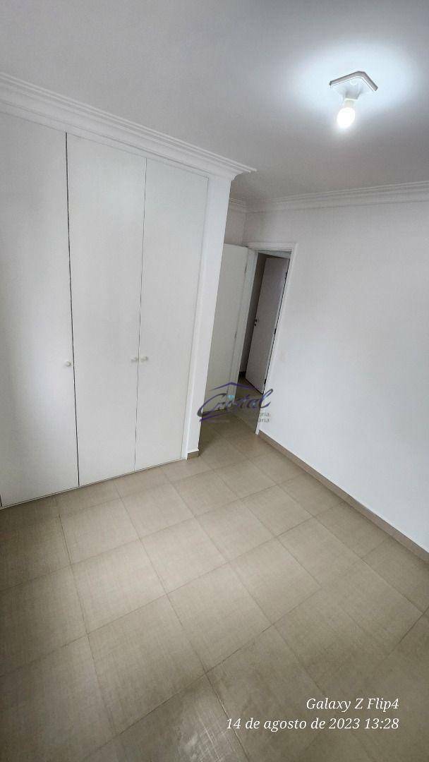 Apartamento à venda com 3 quartos, 92m² - Foto 18