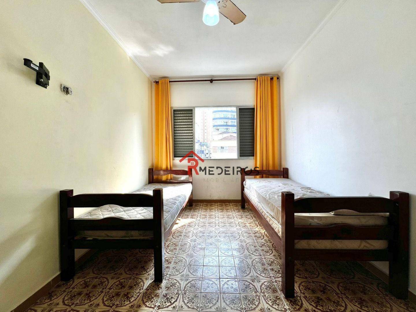 Apartamento à venda com 2 quartos, 56m² - Foto 22