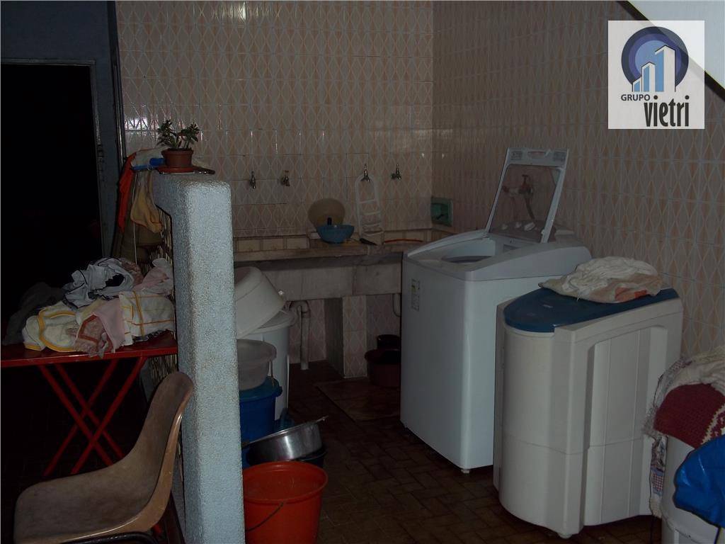 Sobrado à venda com 4 quartos, 500m² - Foto 38