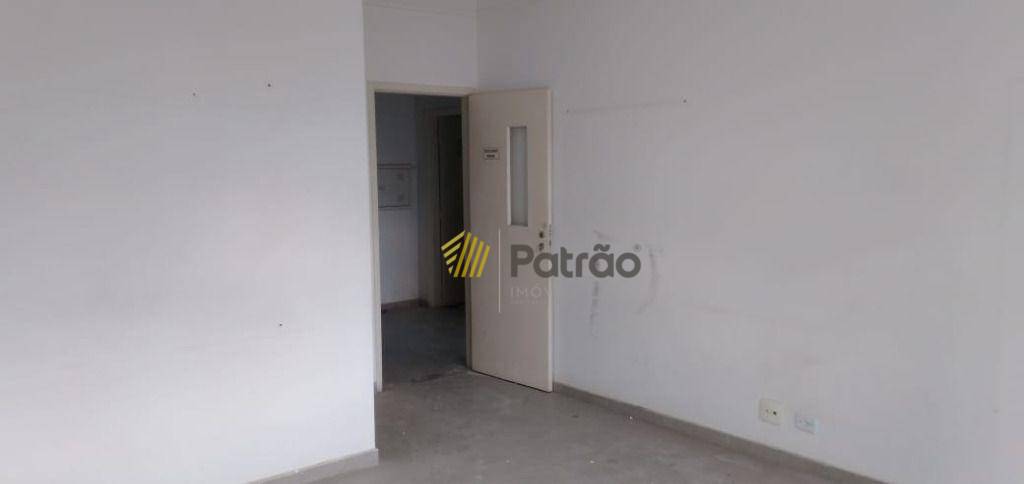 Prédio Inteiro à venda e aluguel, 608m² - Foto 19