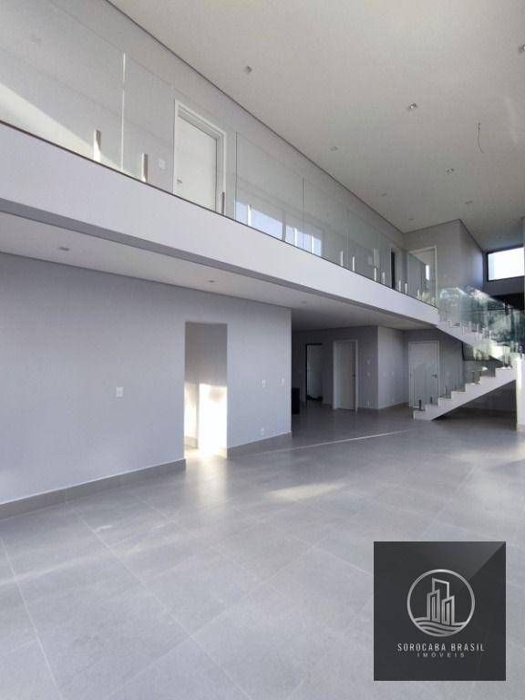 Sobrado à venda com 4 quartos, 340m² - Foto 7