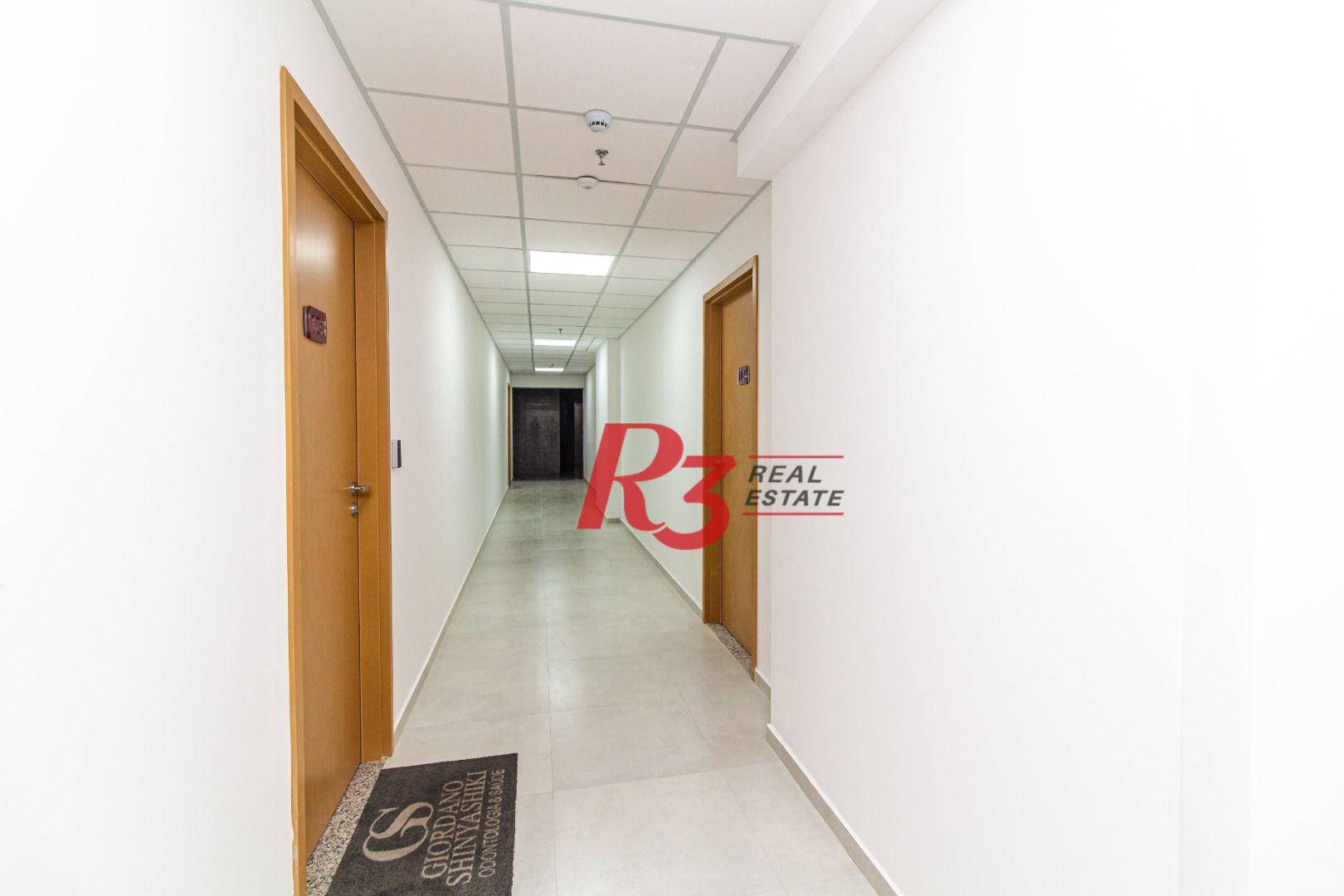 Loja-Salão para alugar, 611m² - Foto 36