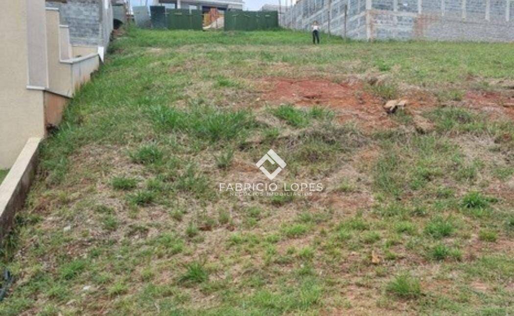 Loteamento e Condomínio, 451 m² - Foto 5