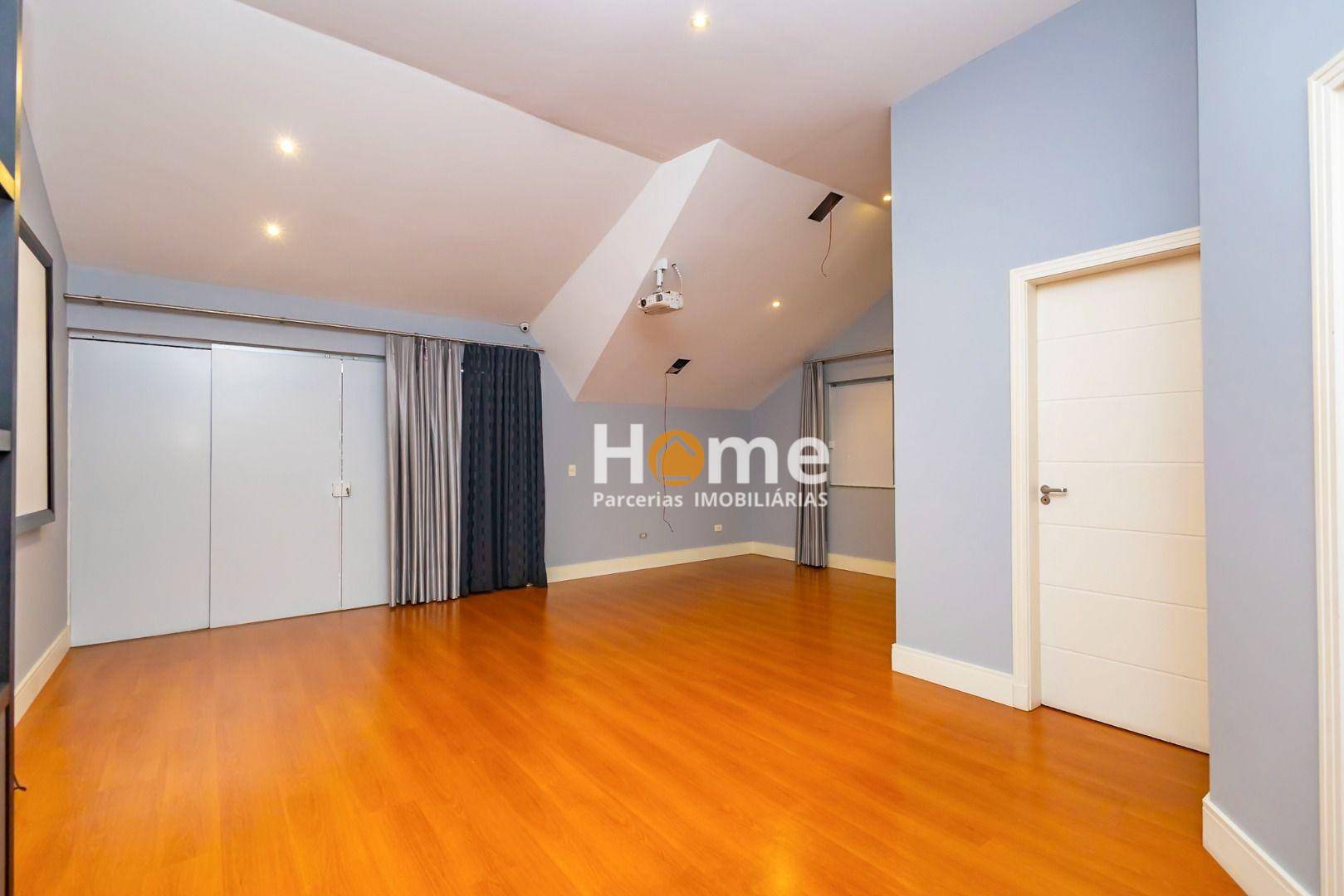 Casa de Condomínio à venda com 4 quartos, 235m² - Foto 64