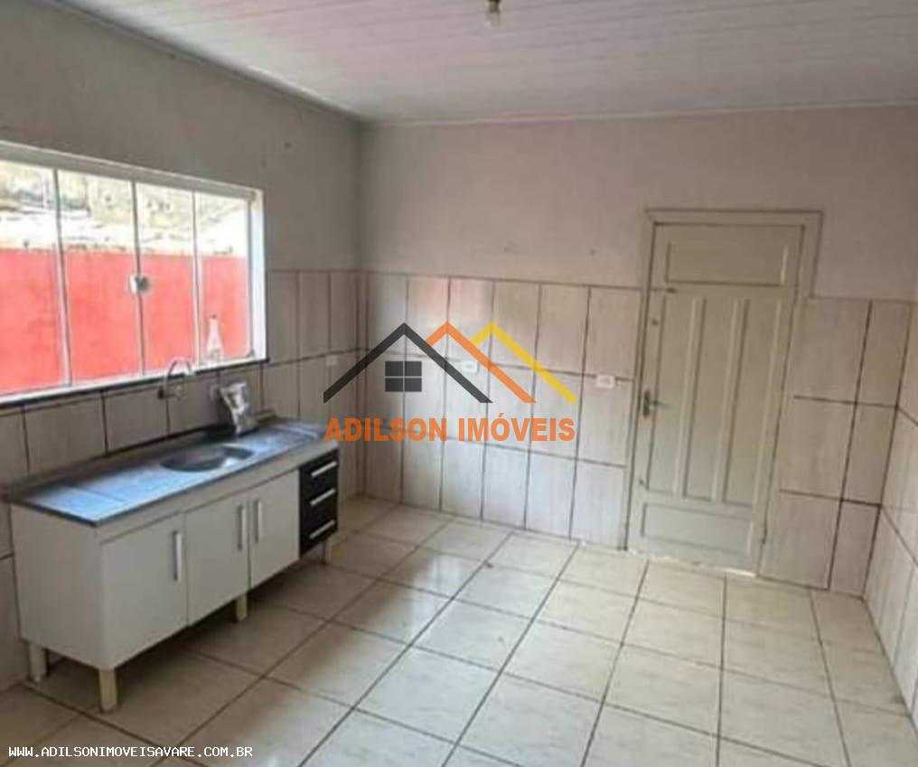 Casa à venda com 4 quartos, 350m² - Foto 6