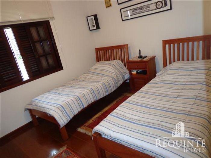 Sobrado à venda com 3 quartos, 150m² - Foto 20