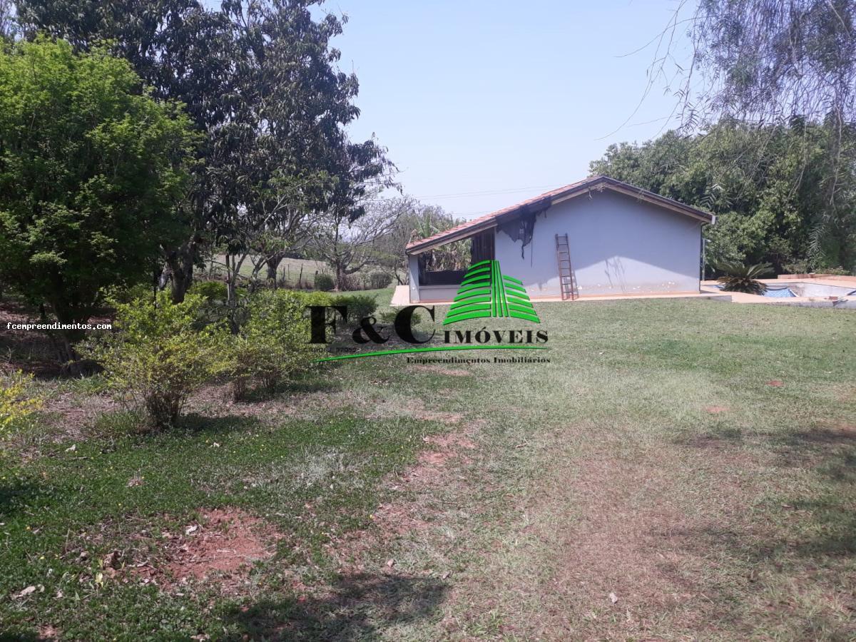 Fazenda à venda com 4 quartos, 27000m² - Foto 14