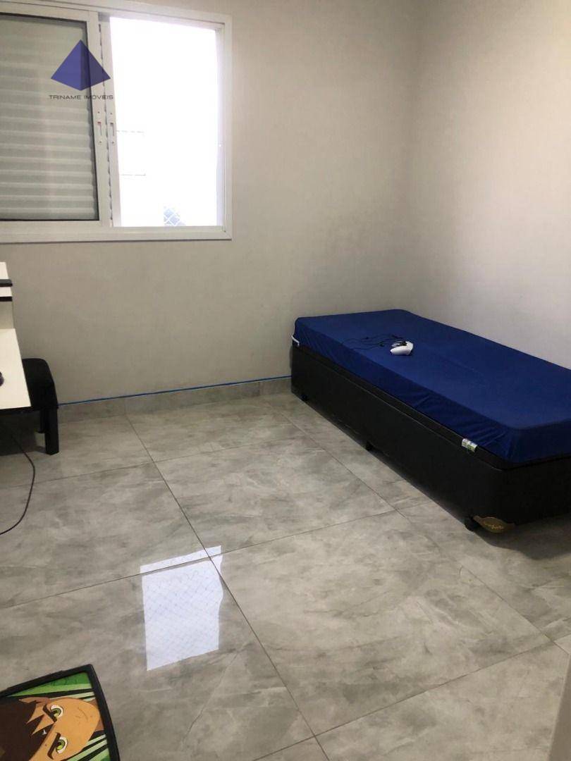 Cobertura à venda com 4 quartos, 154m² - Foto 22