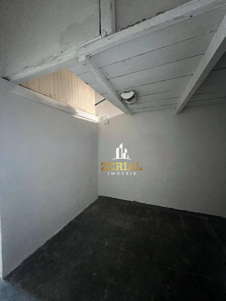 Loja-Salão, 79 m² - Foto 4