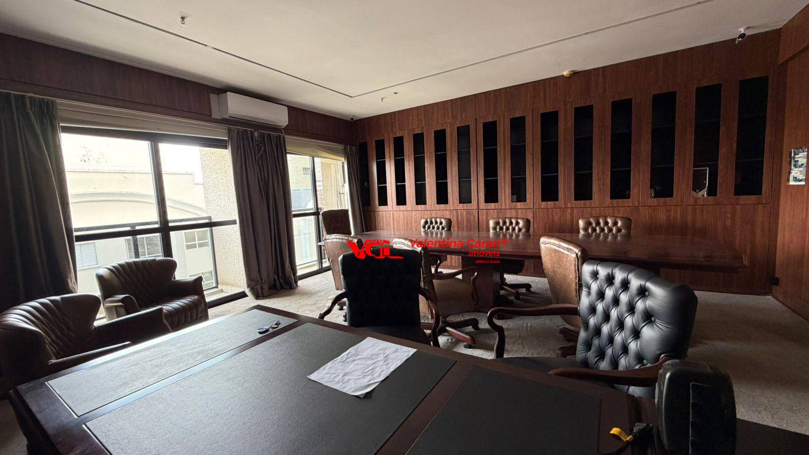 Sala-Conjunto, 56 m² - Foto 3