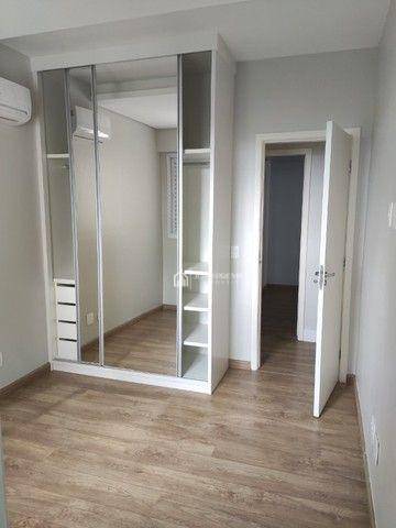 Apartamento à venda com 3 quartos, 143m² - Foto 17