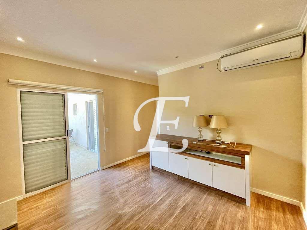 Casa de Condomínio à venda com 2 quartos, 280m² - Foto 46