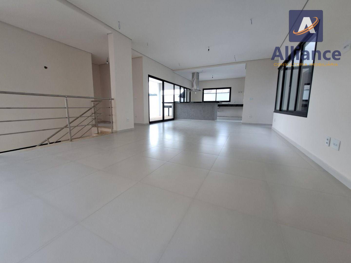 Casa de Condomínio à venda com 3 quartos, 258m² - Foto 14