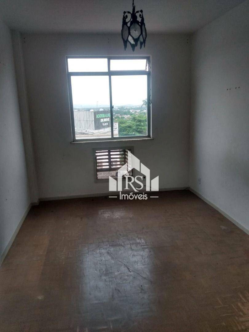 Apartamento à venda com 3 quartos, 140m² - Foto 15