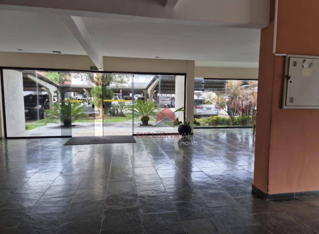 Apartamento à venda com 3 quartos, 75m² - Foto 17