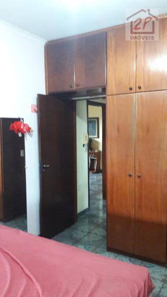 Sobrado à venda com 4 quartos, 300m² - Foto 26