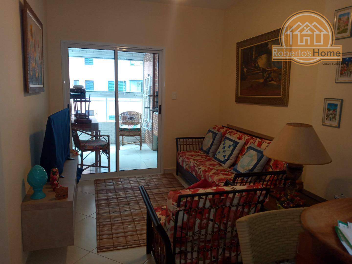 Apartamento à venda com 2 quartos, 65m² - Foto 17