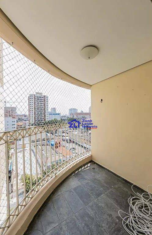 Apartamento à venda com 3 quartos, 68m² - Foto 16